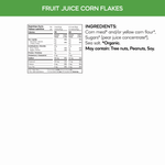 Fruit_Juice_Sweetened_Corn_Flakes_Cereal_058449600565-60056