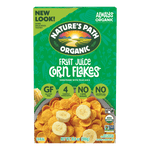 Fruit_Juice_Sweetened_Corn_Flakes_Cereal_058449600572-60057U
