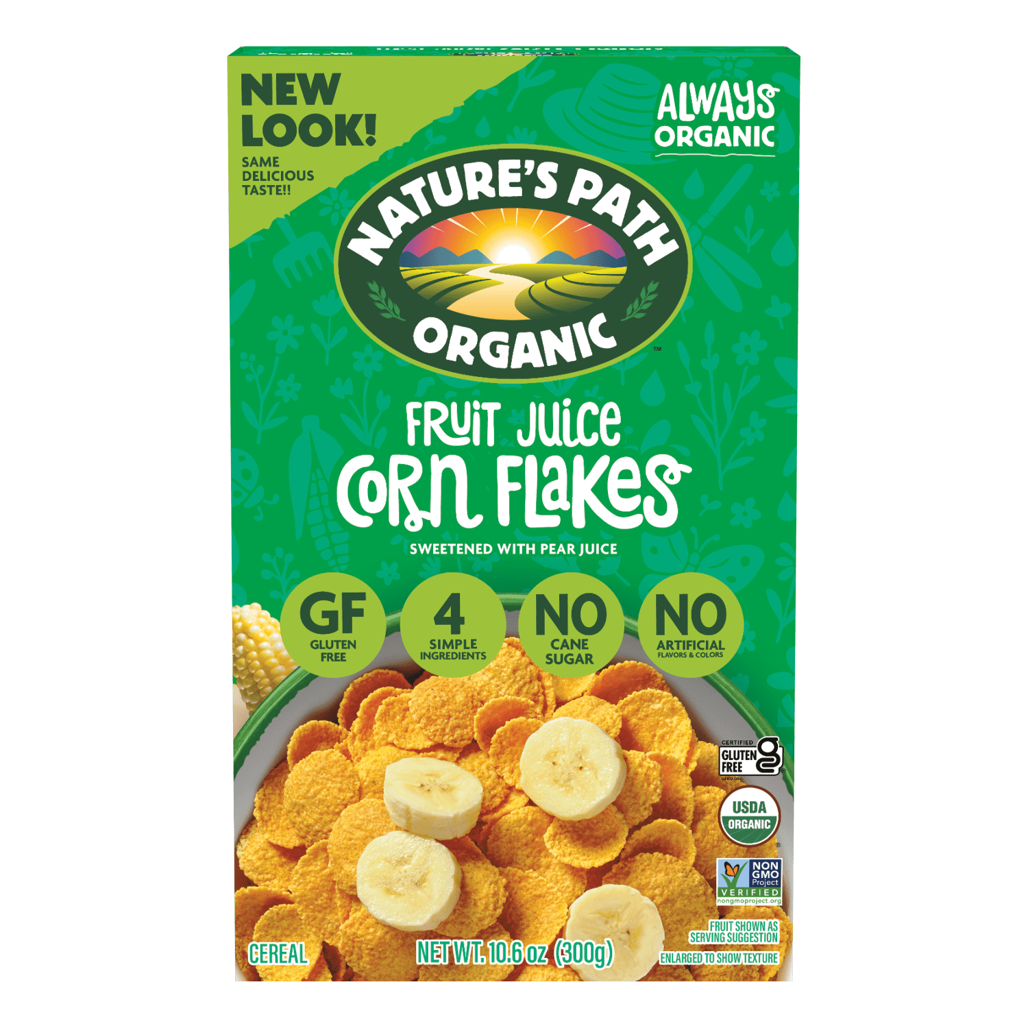 Fruit_Juice_Sweetened_Corn_Flakes_Cereal_058449600572-60057U