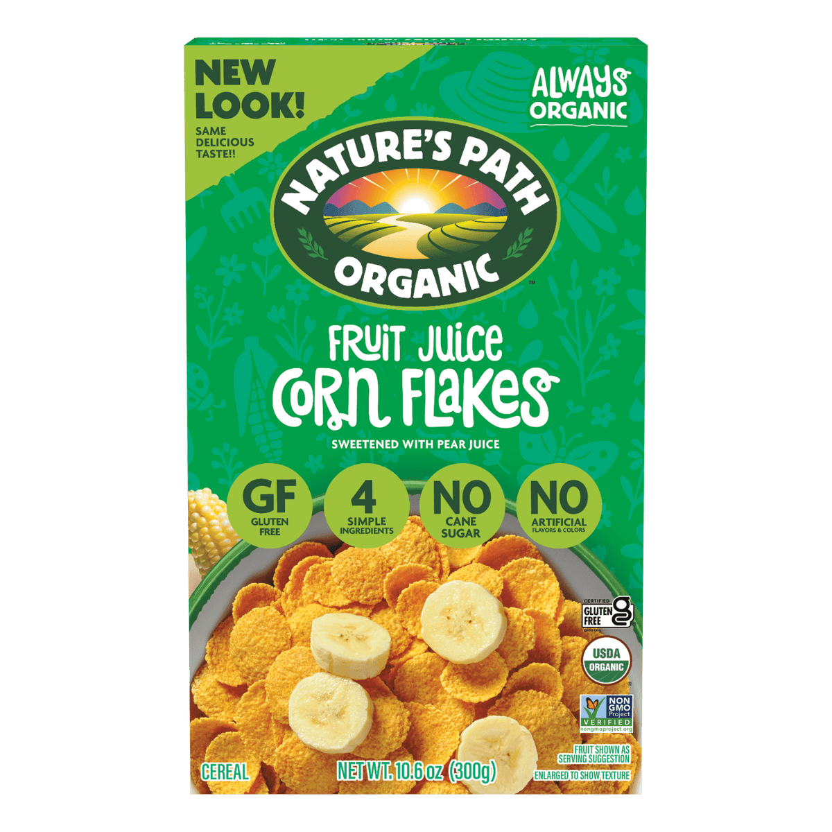 Fruit_Juice_Sweetened_Corn_Flakes_Cereal_058449600572-60057U