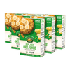 Fruit_Juice_Sweetened_Corn_Flakes_Cereal_058449600572-60057U