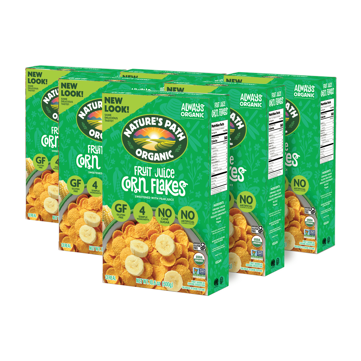 Fruit_Juice_Sweetened_Corn_Flakes_Cereal_058449600572-60057U