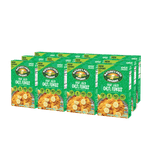 Fruit_Juice_Sweetened_Corn_Flakes_Cereal_058449600572-60057U