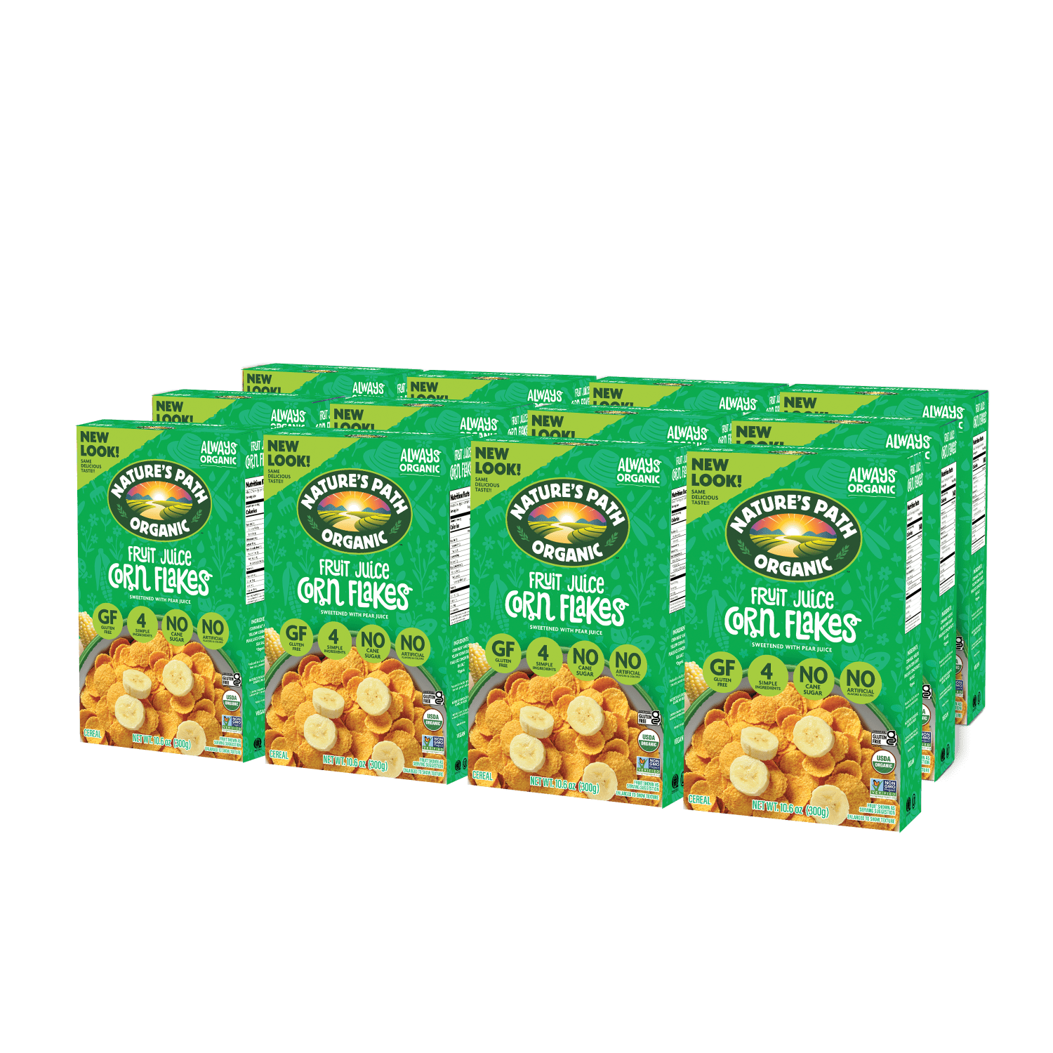 Fruit_Juice_Sweetened_Corn_Flakes_Cereal_058449600572-60057U