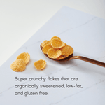 Fruit_Juice_Sweetened_Corn_Flakes_Cereal_058449600572
