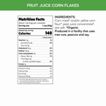 Fruit_Juice_Sweetened_Corn_Flakes_Cereal_058449600572
