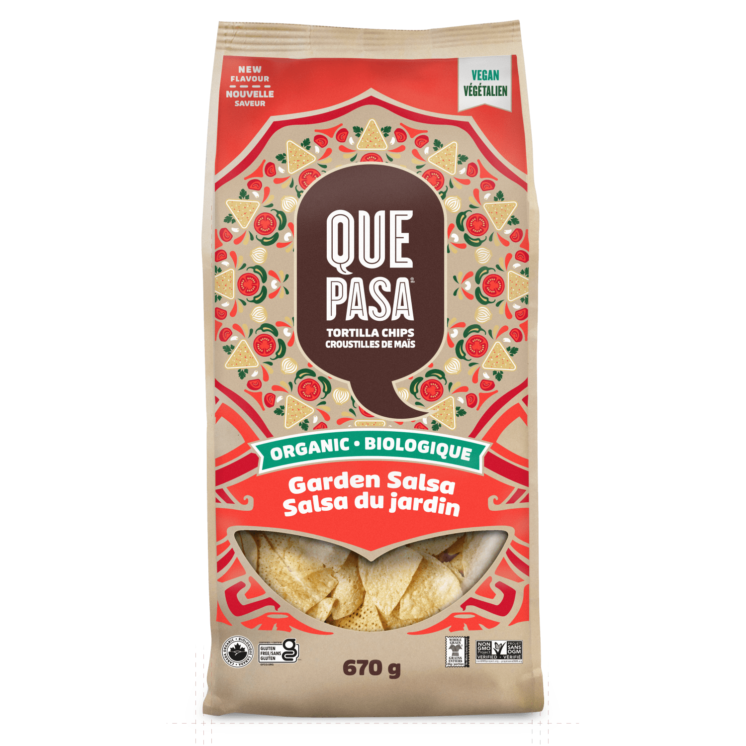 Garden_Salsa_Tortilla_Chips_068826232555-23255