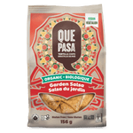 Garden_Salsa_Tortilla_Chips_068826252584-25258