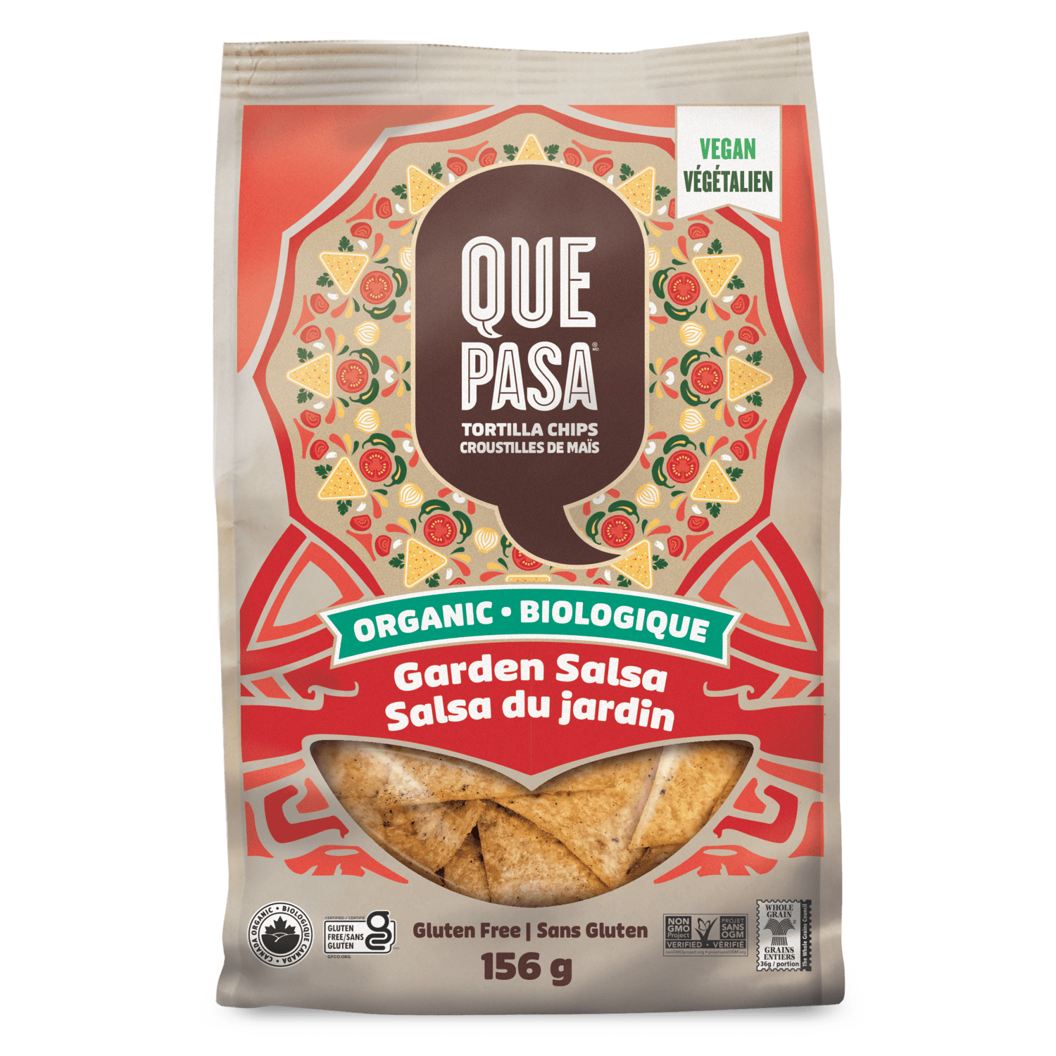 Garden_Salsa_Tortilla_Chips_068826252584-25258