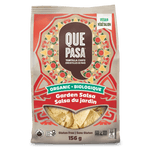 Garden_Salsa_Tortilla_Chips_068826252584-25258