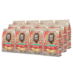 Garden_Salsa_Tortilla_Chips_068826252584-25258