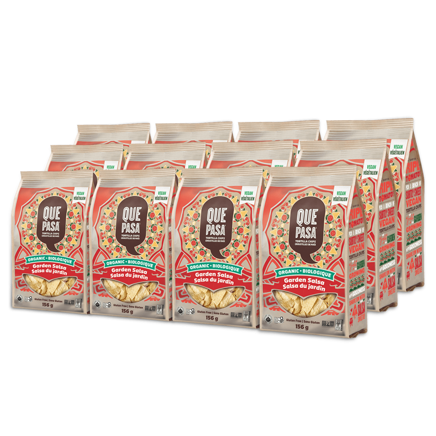 Garden_Salsa_Tortilla_Chips_068826252584-25258