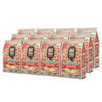 Garden_Salsa_Tortilla_Chips_068826252584-25258