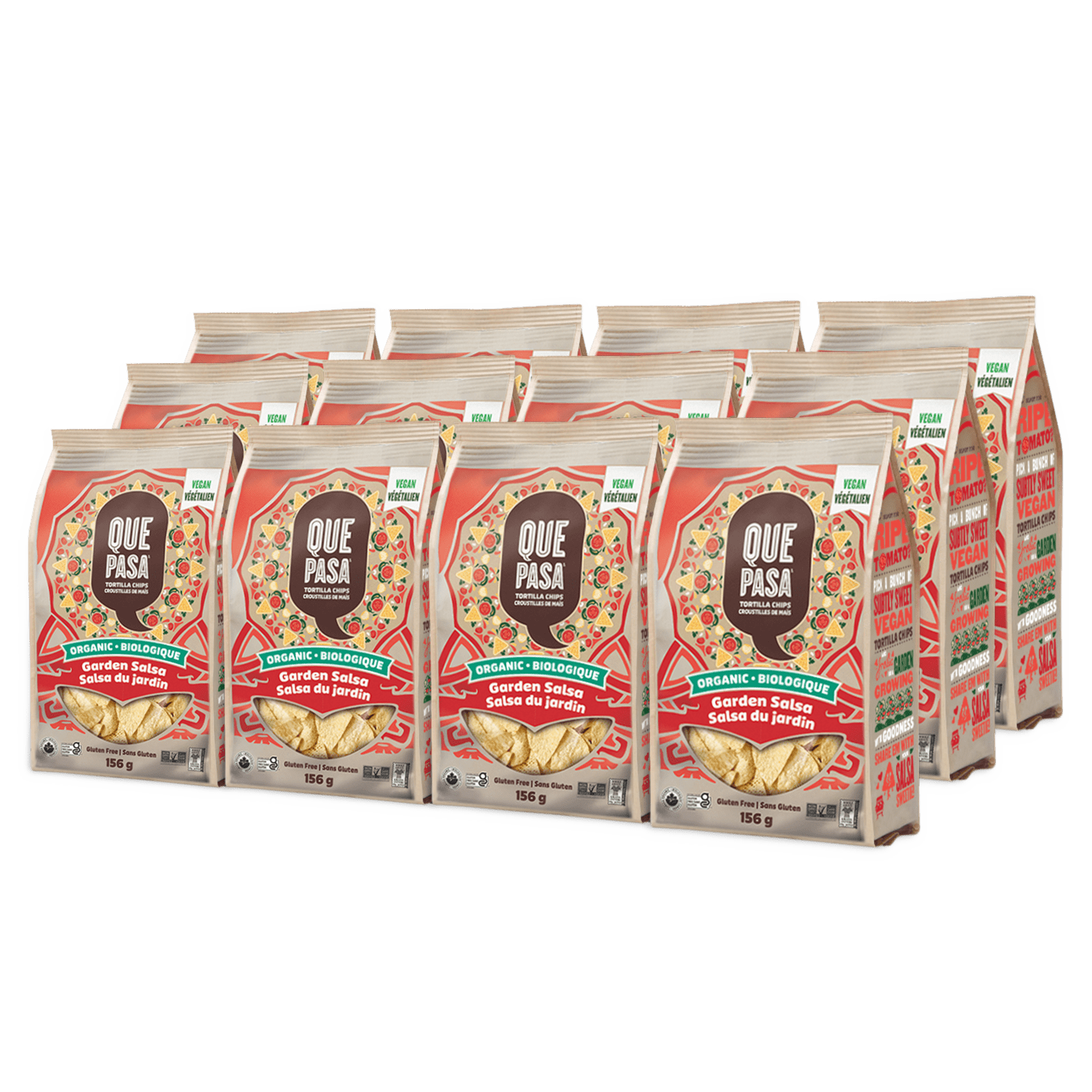Garden_Salsa_Tortilla_Chips_068826252584-25258