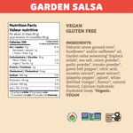 Garden_Salsa_Tortilla_Chips_068826252584-25258