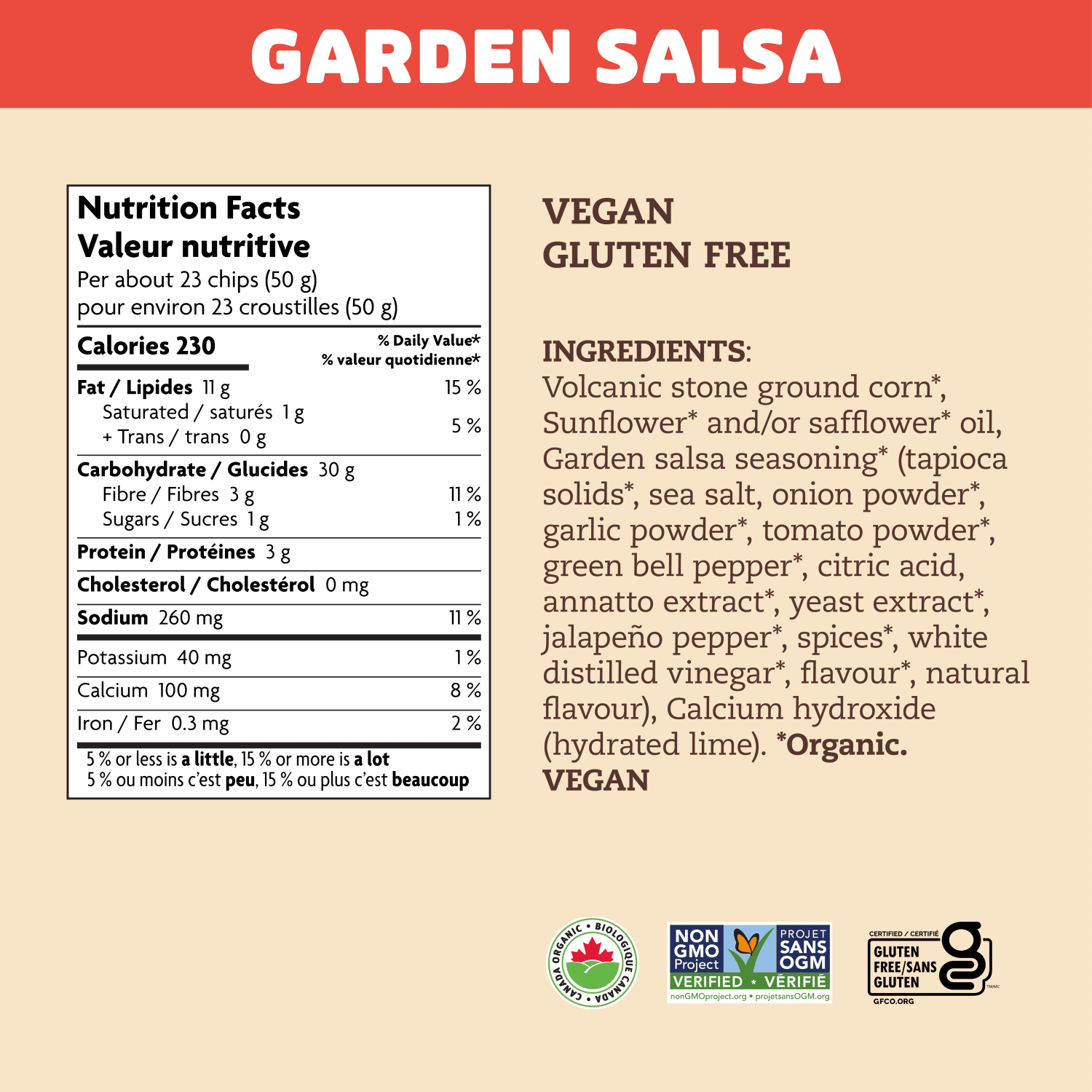 Garden_Salsa_Tortilla_Chips_068826252584-25258