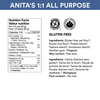 Gluten Free 1:1 Baking Flour_623636999946