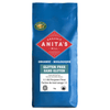 Gluten Free All Purpose Flour_623636998956