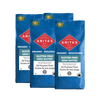 Gluten Free All Purpose Flour_623636998956