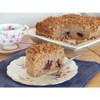 Gluten-Free-All-Purpose-Flour_623636998956
