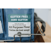Gluten-Free-All-Purpose-Flour_623636998956