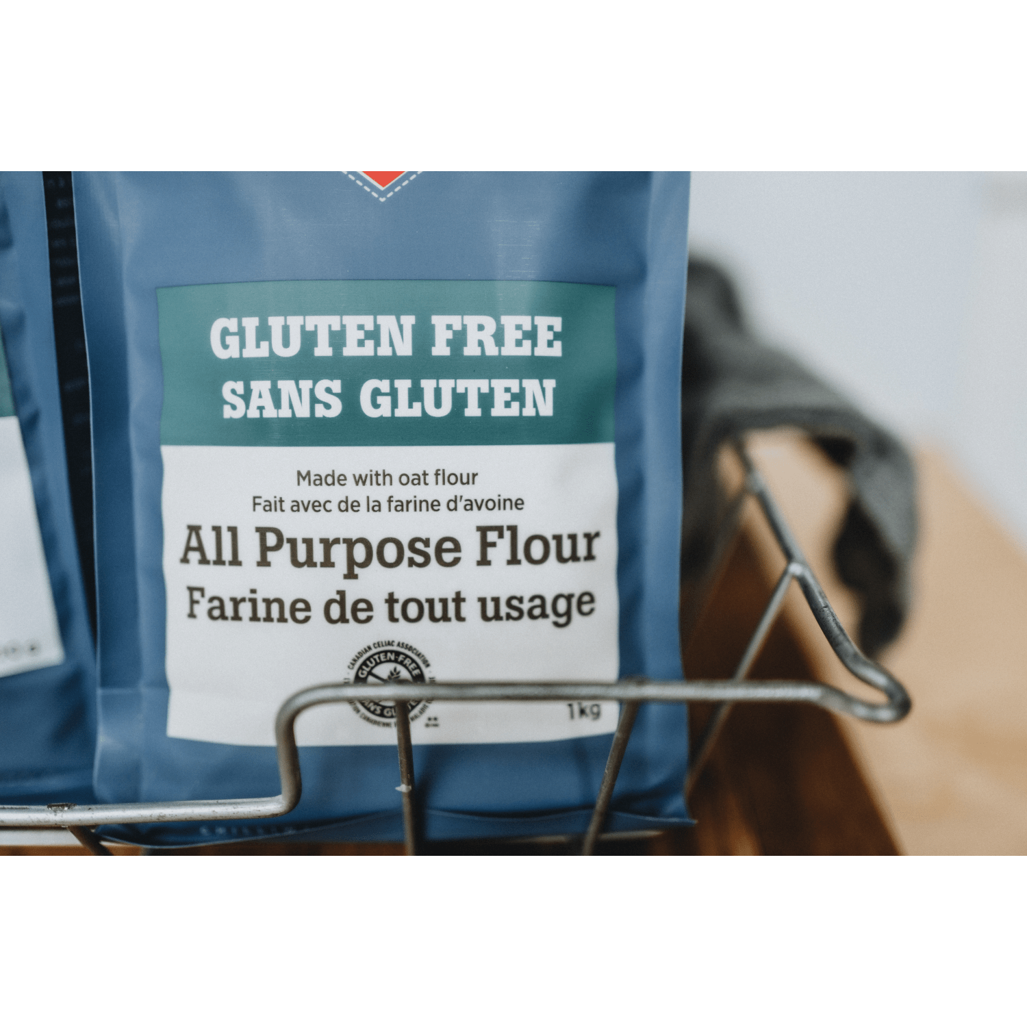 Gluten-Free-All-Purpose-Flour_623636998956