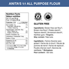 Gluten Free All Purpose Flour_623636998956