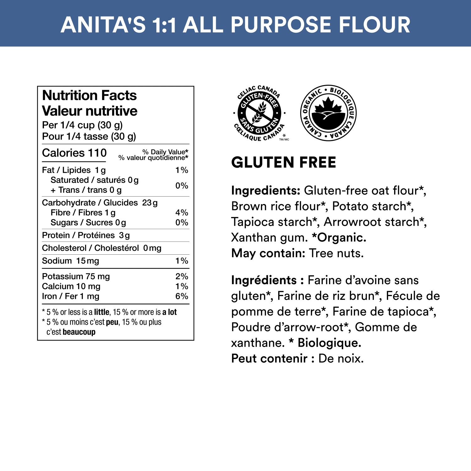 Gluten Free All Purpose Flour_623636998956
