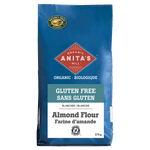 Gluten Free Blanched Almond Flour_623636995351
