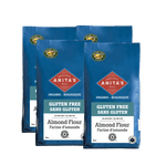 Gluten Free Blanched Almond Flour_623636995351