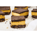 Gluten-Free-Blanched-Almond-Flour_623636995351