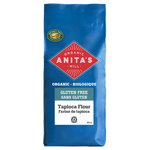 Gluten Free Tapioca Flour_623636998970