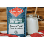 Gluten-Free-Tapioca-Flour_623636998970