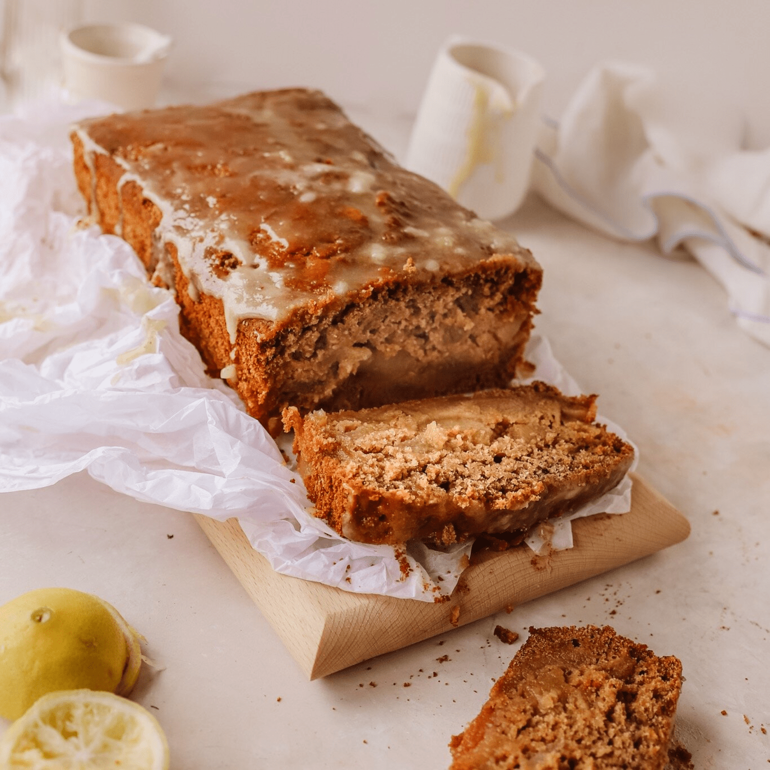 Gluten-Free-Whole-Grain-Oat-Flour_623636710053
