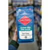 Gluten-Free-Whole-Grain-Oat-Flour_623636710053