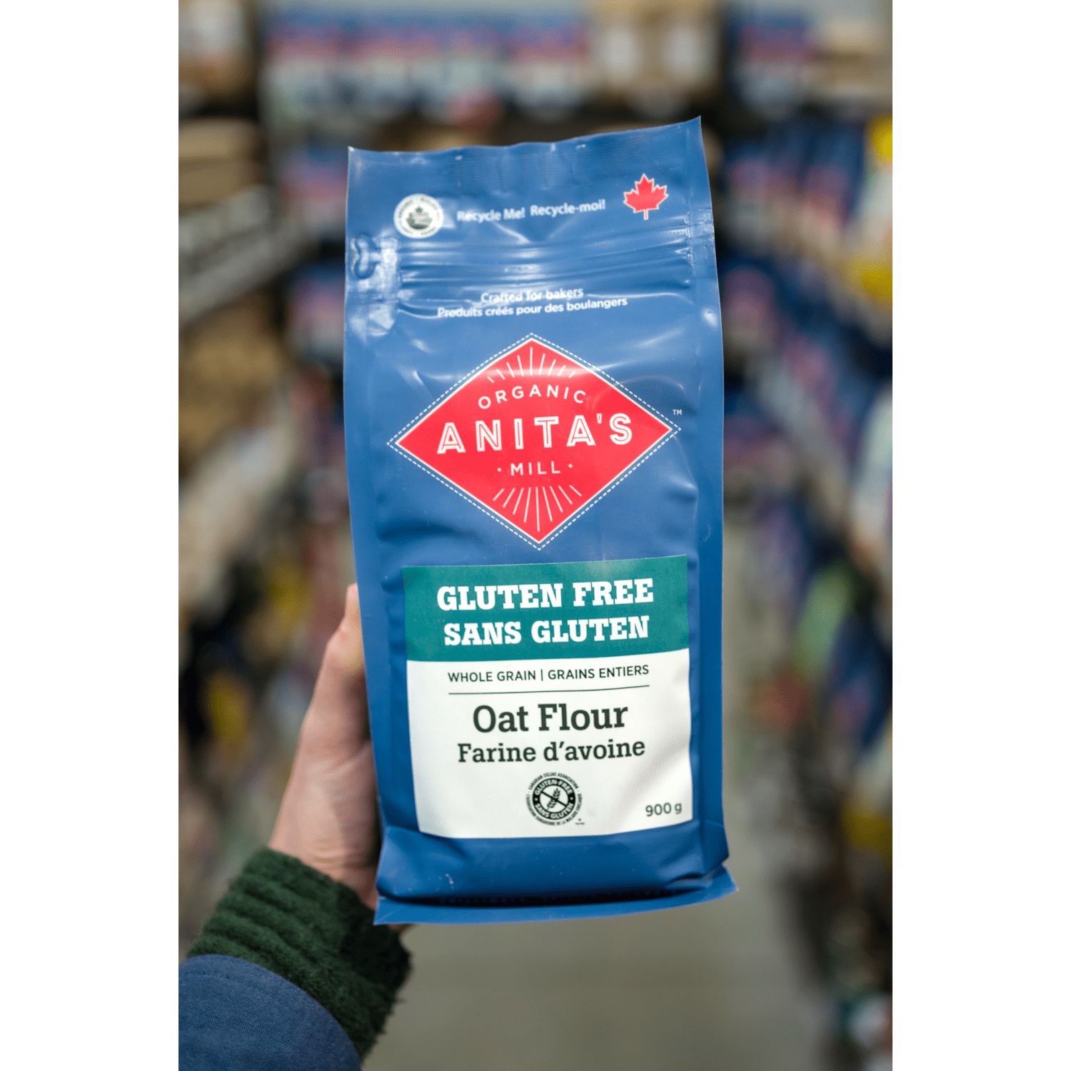 Gluten-Free-Whole-Grain-Oat-Flour_623636710053