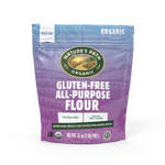 GlutenFree_AllPurpose_Flour_058449243144-24314U