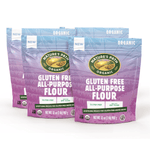 GlutenFree_AllPurpose_Flour_058449243144-24314U