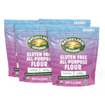 GlutenFree_AllPurpose_Flour_058449243144-24314U
