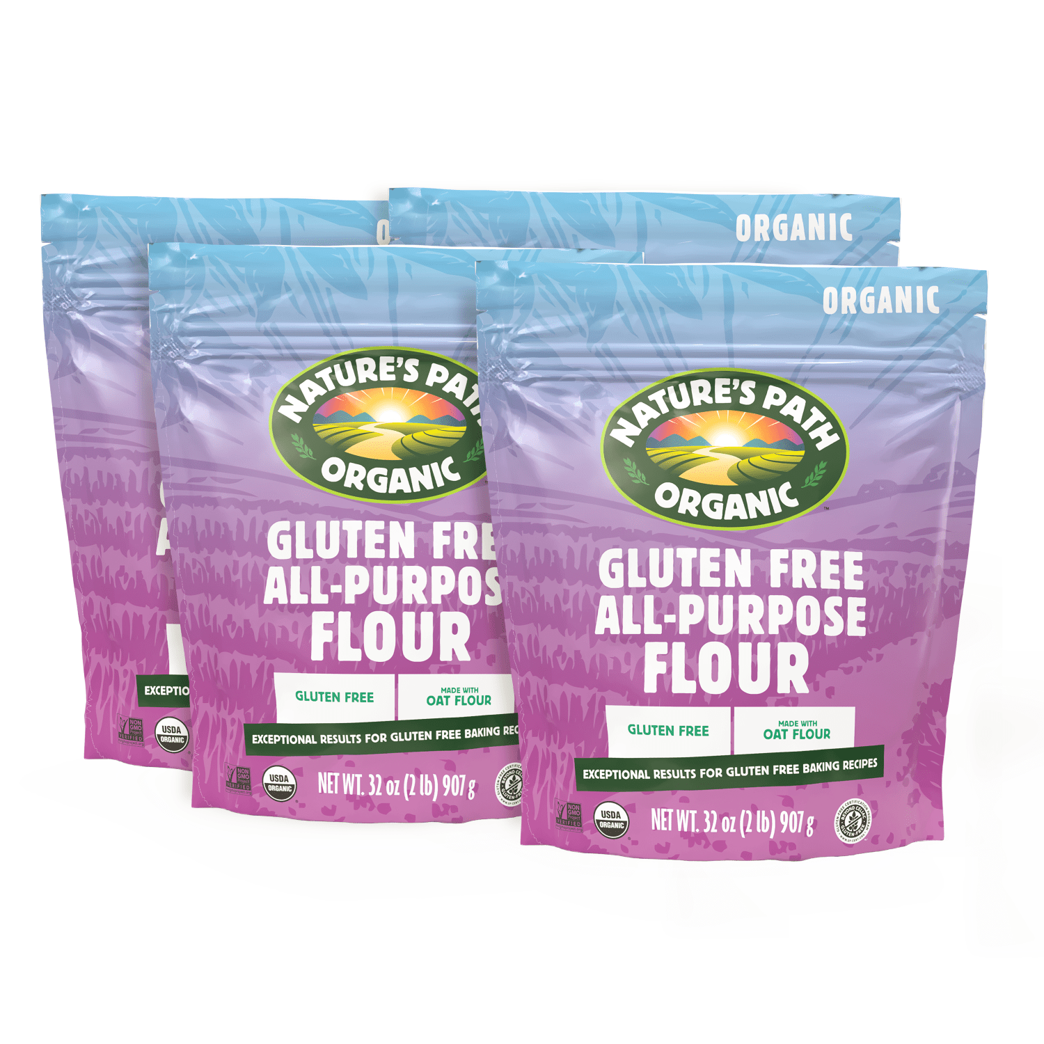 GlutenFree_AllPurpose_Flour_058449243144-24314U