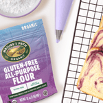 GlutenFree_AllPurpose_Flour_058449243144-24314U