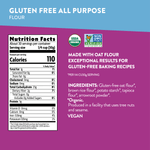 GlutenFree_AllPurpose_Flour_058449243144-24314U