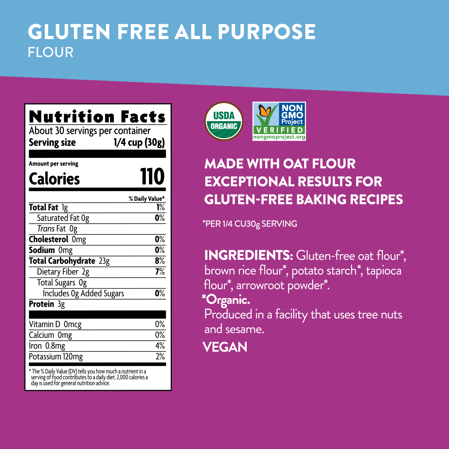 GlutenFree_AllPurpose_Flour_058449243144-24314U