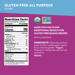 GlutenFree_AllPurpose_Flour_058449243144-24314U
