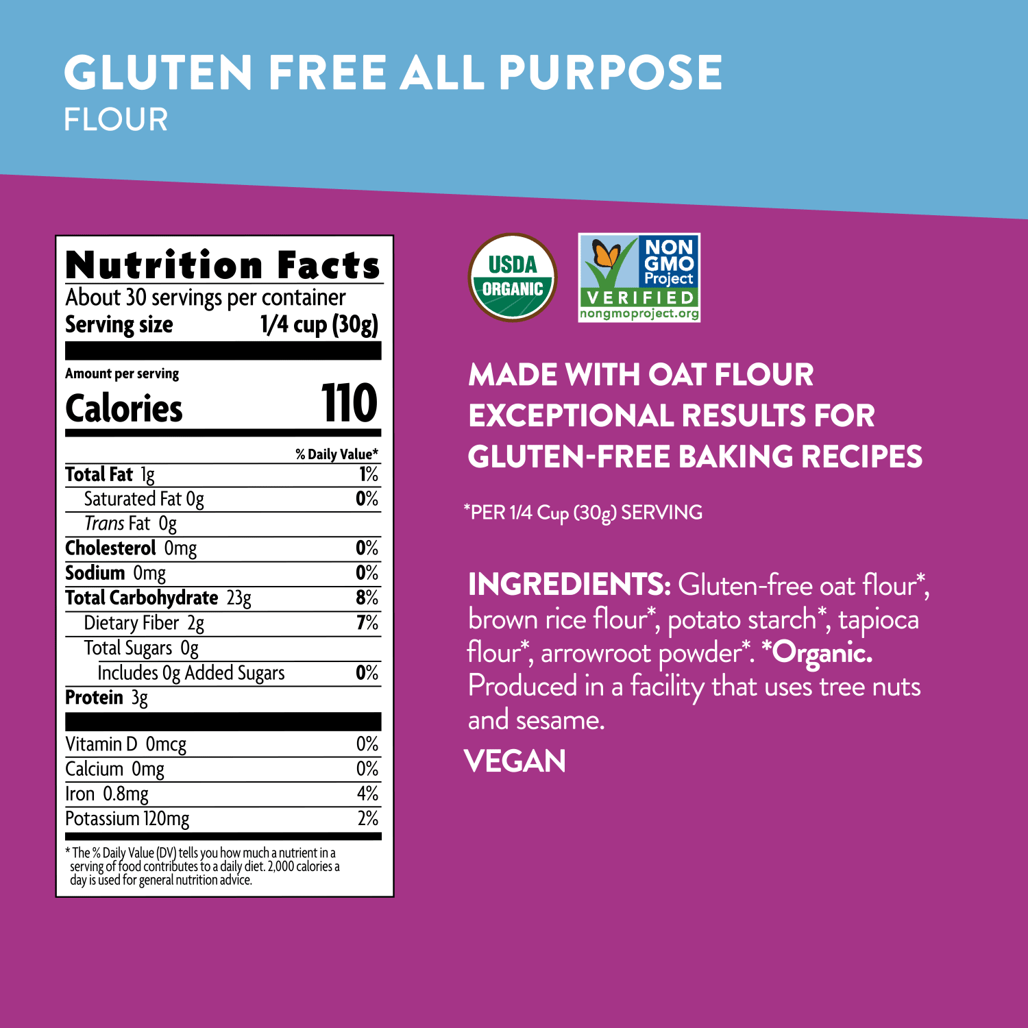 GlutenFree_AllPurpose_Flour_058449243144-24314U