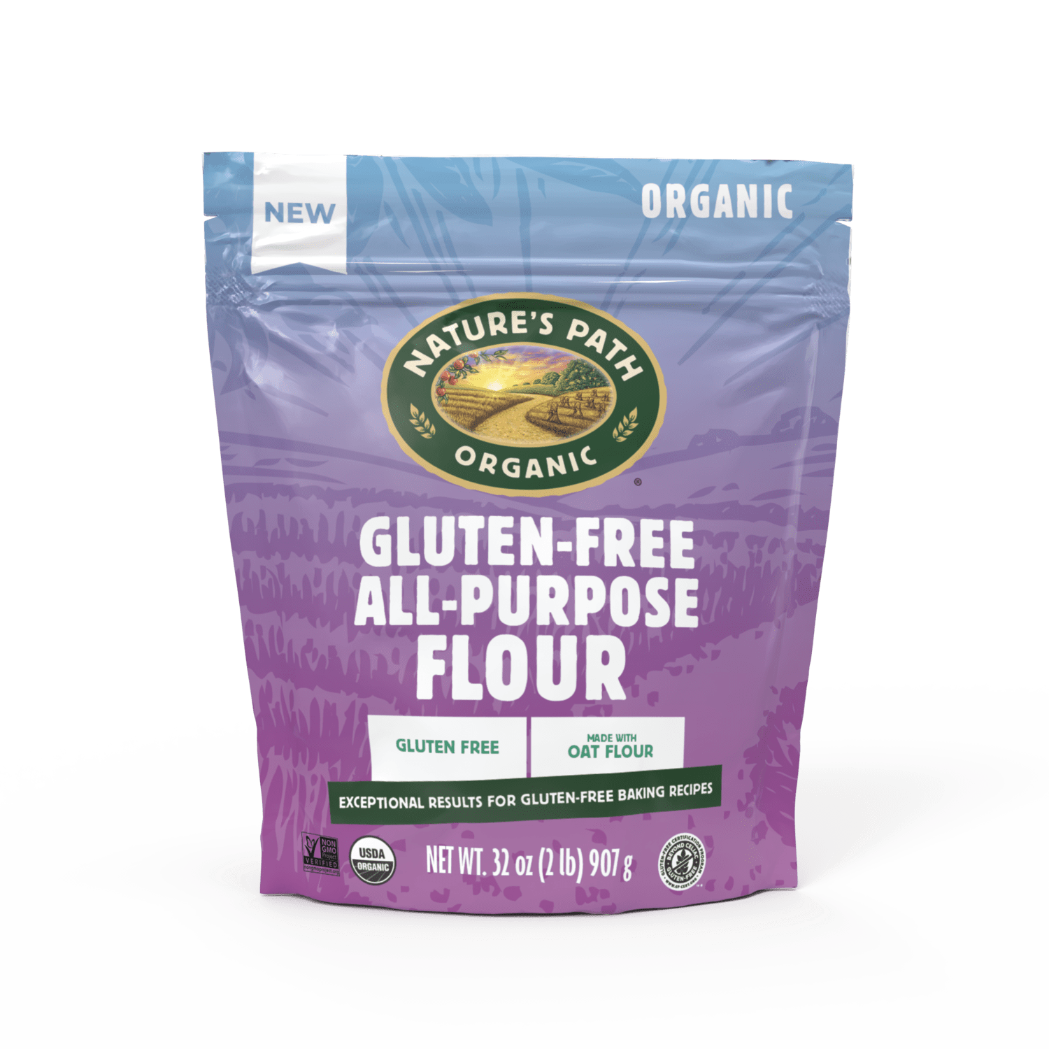 GlutenFree_AllPurpose_Flour_058449243144