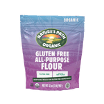 GlutenFree_AllPurpose_Flour_058449243144