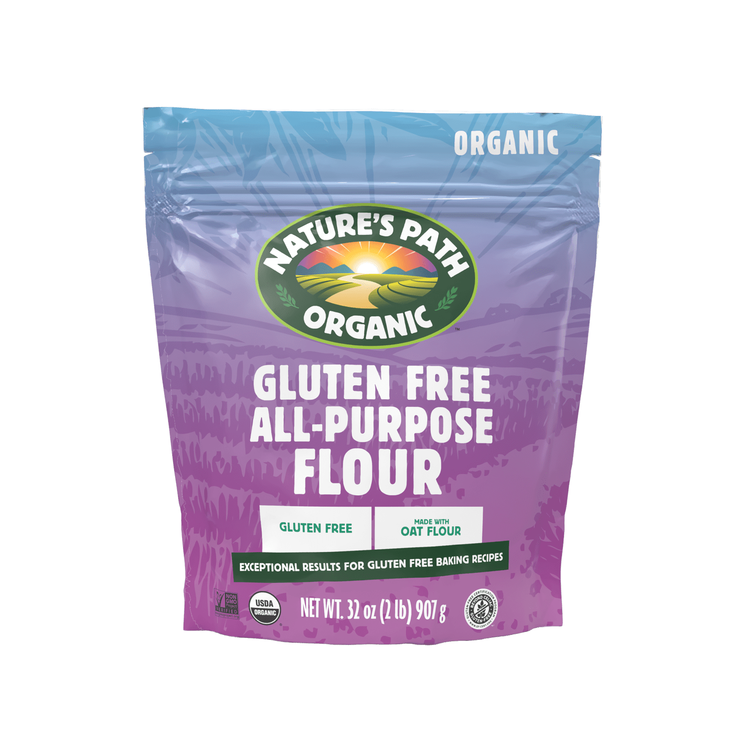 GlutenFree_AllPurpose_Flour_058449243144