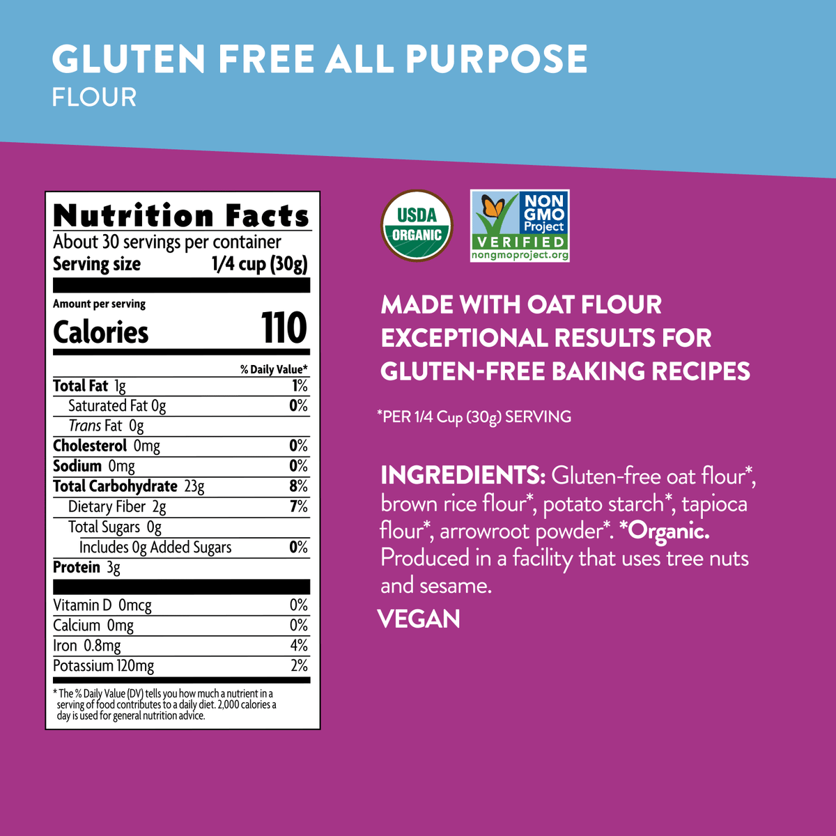 GlutenFree_AllPurpose_Flour_058449243144