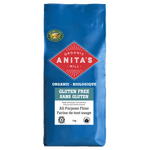 Gluten_Free_All_Purpose_Flour_623636998956-22275